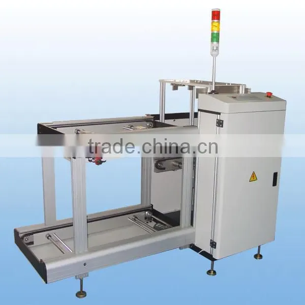 PCB Loader / PCB Magazine Loader photo-2