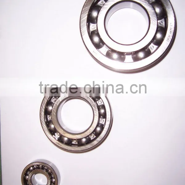 Bearings NSK Brand
