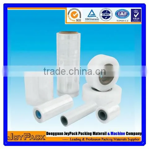 Vci Stretch Film