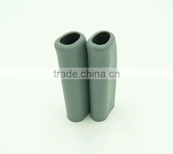 Car Gear Cover,car Gear Shift Cover,car Gear Knob Cover photo-5