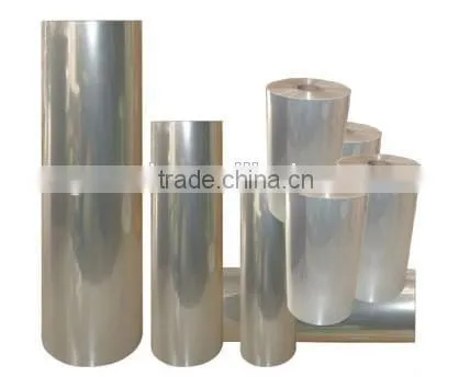 PP Cast Manufacturer in China photo-2