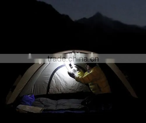 Inflatable Ball With LED Light photo-4