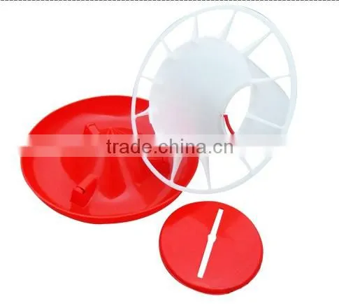 Auto Drinker/ Poultry Drinker/chicken Poultry Farm Auto Drinker photo-3