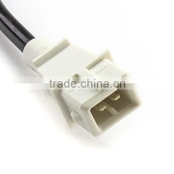 Auto Engine Crankshaft Position Sensor3547699/7433517699/3507941-7/3547699-3 for VOLVO photo-2