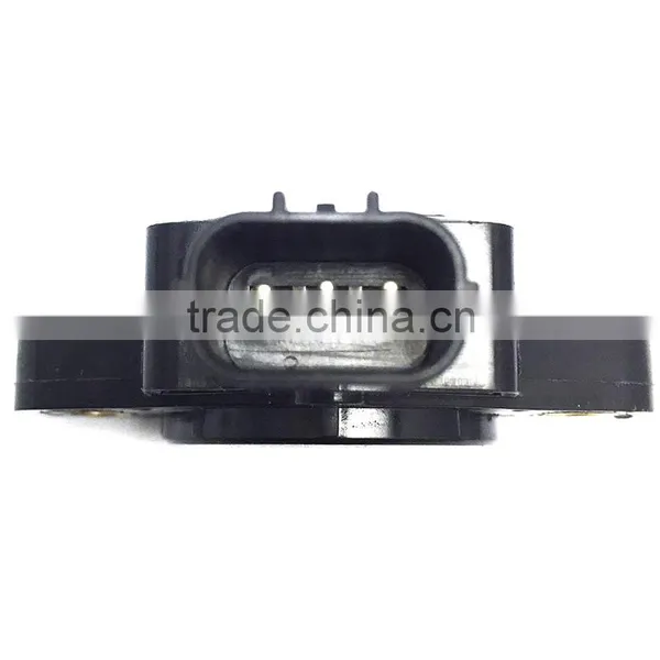 TPS Throttle Position Sensor JT7H20410 for ACURA ACCORD 2003 2004 2005 HONDA ELEMENT 2003 2004 2005 2006 photo-3