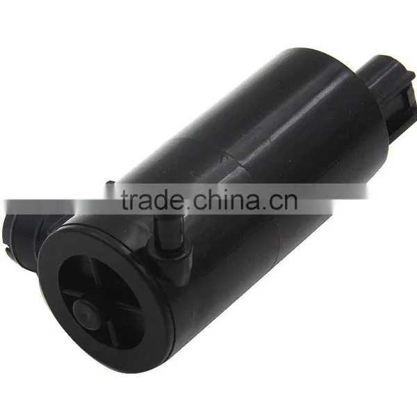 Windshield/Windscreen Washer Pump 28920-JA000,28920-JA00A,28920-JN01A For Nisssan Maxima/Altima photo-3
