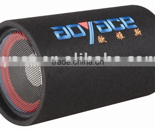 Car Audio