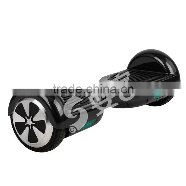 TWO WHEELS BLUETOOTH SPEAKER WITH REMOTE KEY SELF SMART BALANCING SCOOTER photo-4