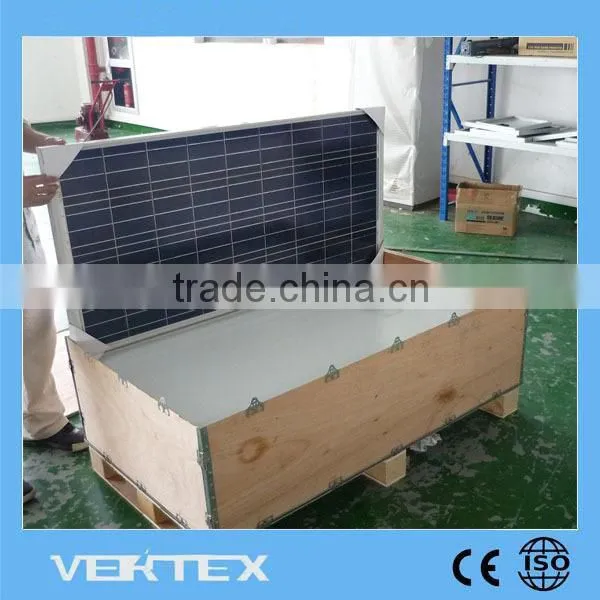 Professional Discount Sales Good Quality 3000w Solar Power System Price Cheap photo-6