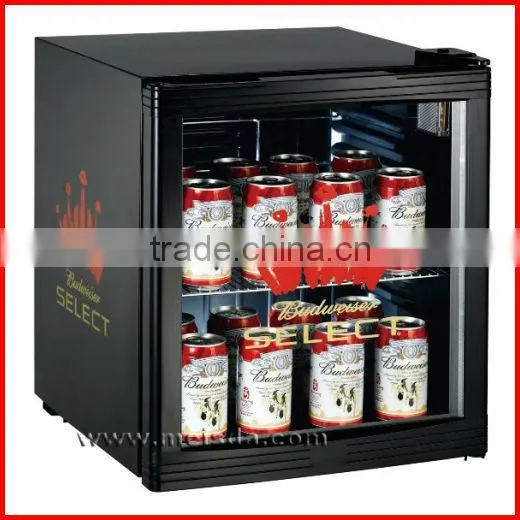 Beer Showcase, Beverege Cooler, Beer Cooler photo-3