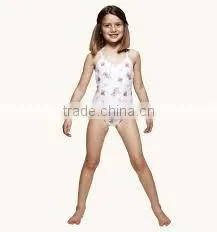 Swim Wear photo-3