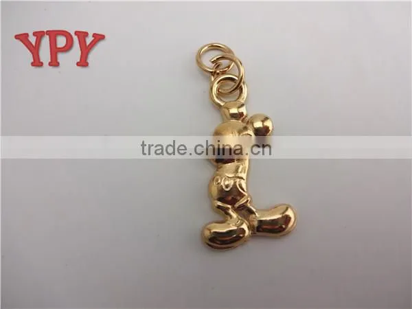 Various Kinds of Brass Fancy Sliders (for Girls) photo-2
