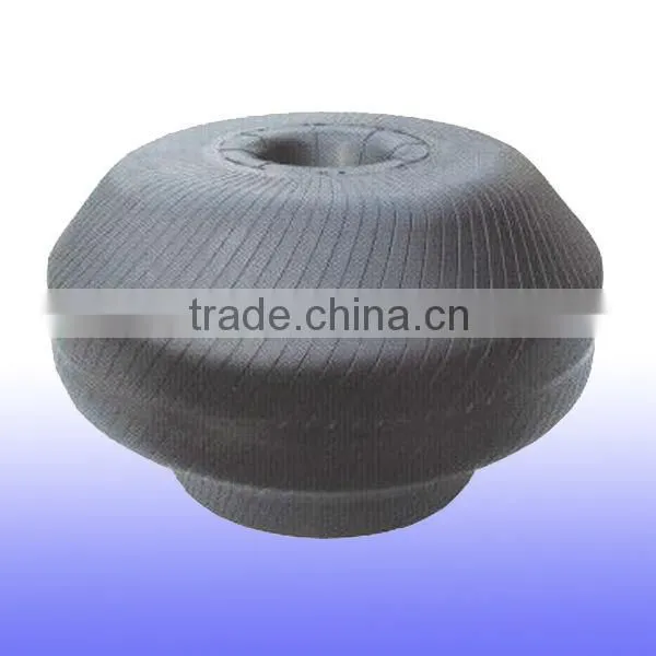 Tyre Curing Bladder photo-3