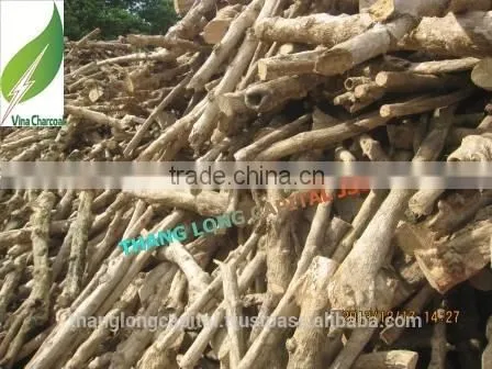 No Toxic no Sulphur Coffee Softwood Charcoal photo-2