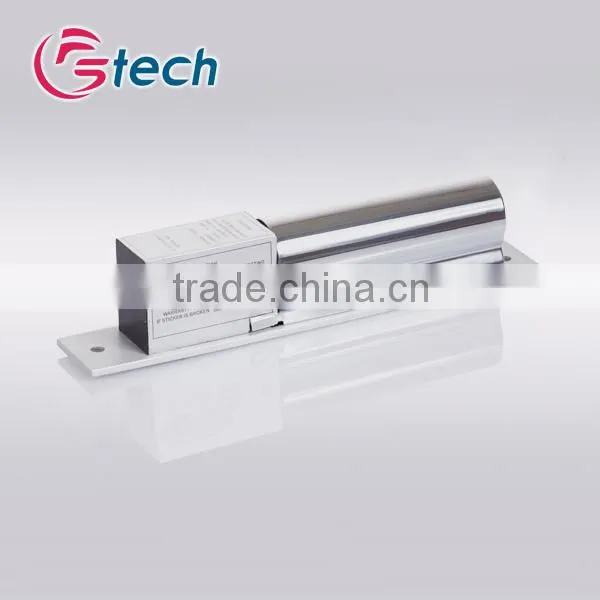 High Security Electric Bolt Lock Access Control Solutions