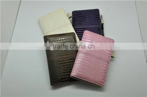 Divider Organizer, Divided Folder, Folder Tab Dividers photo-5