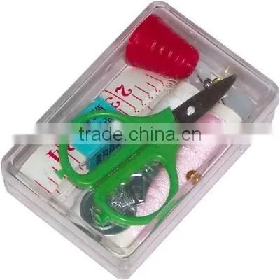 Wholesale Sewing Supplies Sewing Kits photo-2