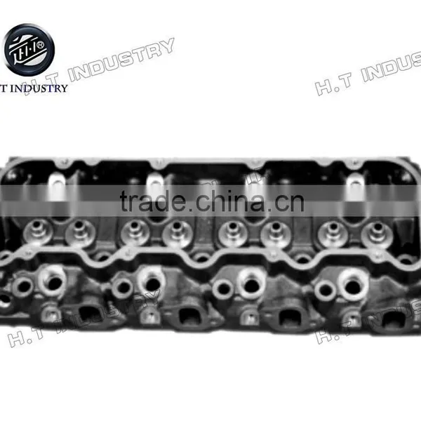High Quality GM 6.5 Cylinder Head