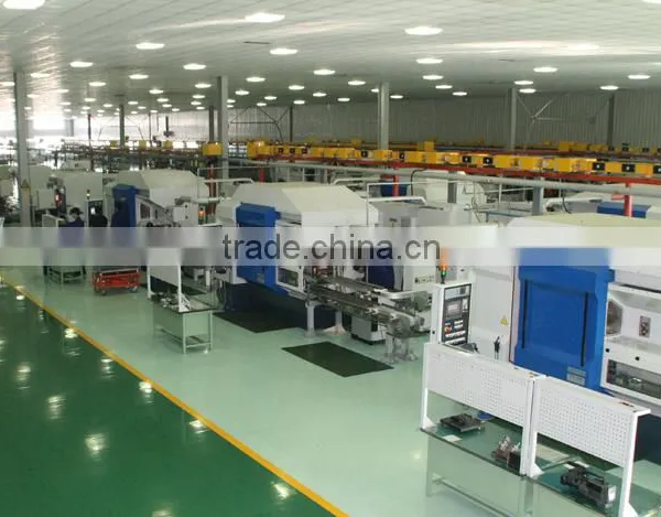 Cylindrical Roller Bearing Cheap High Quality Technolog Industrial Bearing photo-6