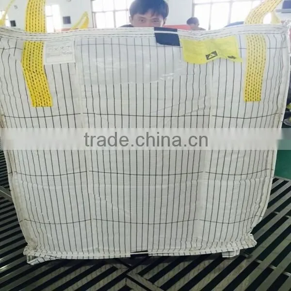 Professional Produce Best Sale Conductive Bag
