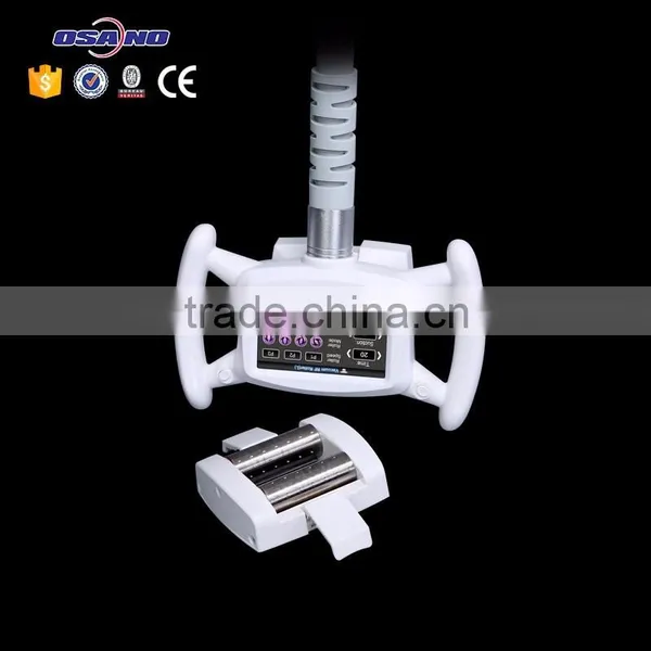 Osano Firmly Quality Fat Vacuum Therapy Cellulite Machine photo-6