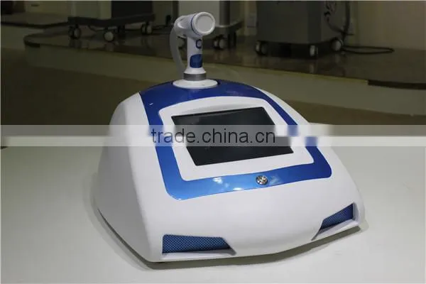 2015 New Product Best Hair Loss Treatment Elight Hair Removal Machine photo-2