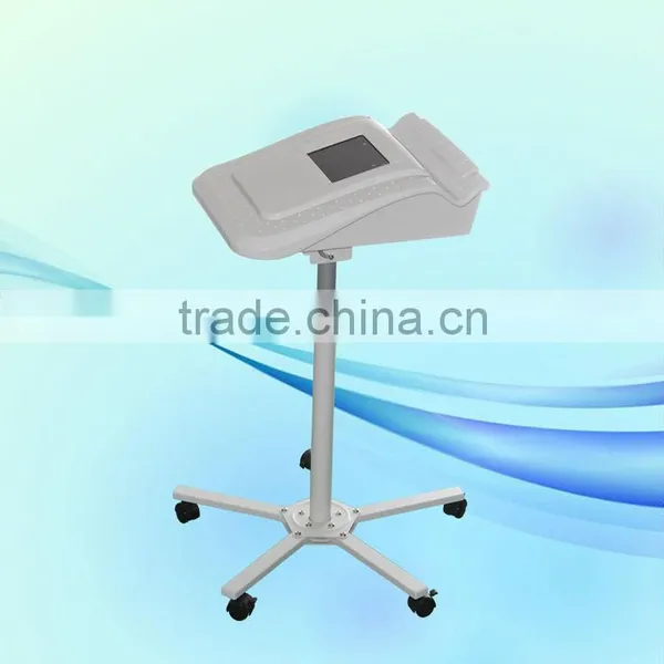 Distributors Agents Required Slimming Machine Vacuum Suction for Home Use photo-5