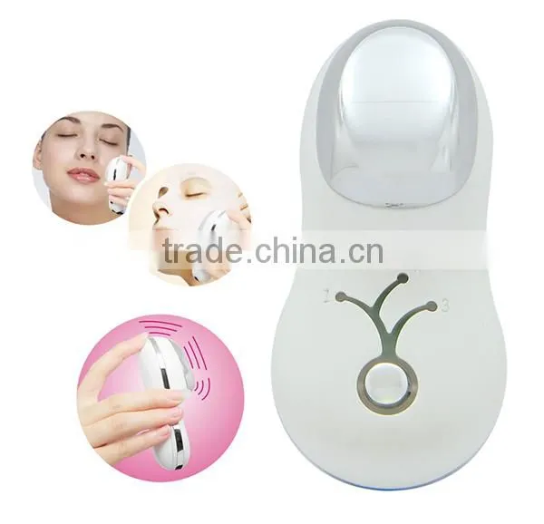 Facial Medical Spa Equipment Beauty Supply Wholesale photo-5