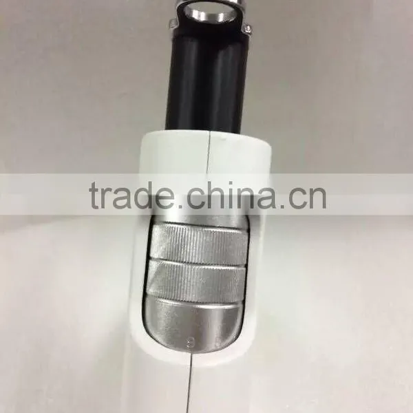 Professional New 755nm&1064nm Laser for Permanent Hair Removal photo-5