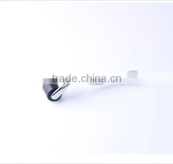 2015 New CE 540 Medical Grade Derma Roller photo-3