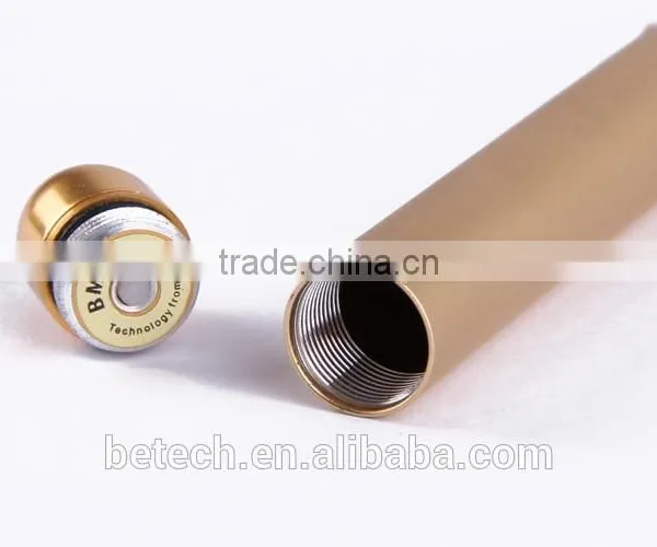 Personal Care Anti-wrinkle Face Massager photo-3