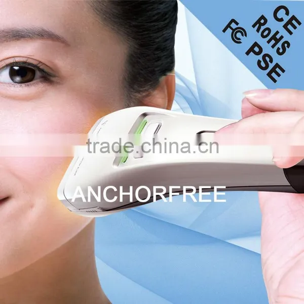 Hot Sell 2015 New Products Ipl Machine,ipl Laser Machine,ipl Beauty Machine