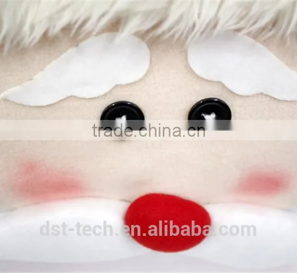 Christmas Chair Cover photo-4