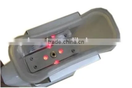 WS-30B Cool Tech Fat Freezing Machine photo-2