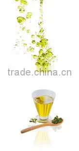 ESSENTIAL MORINGA OIL photo-2