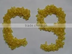 Petroleum Resin