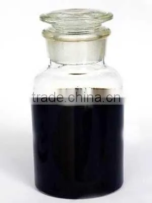 Mazut M100 GOST-10585/99
