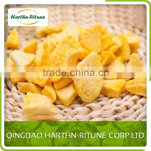 FD Peach Chips photo-3
