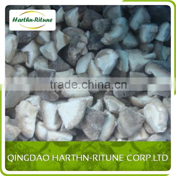 Shiitake Mushroom Manufacturer Wholesale Shiitake Mushroom photo-2