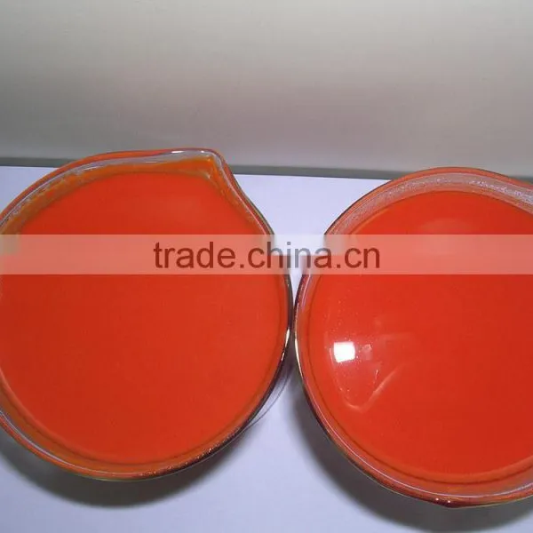 Fresh Goji Juice Concentrate photo-3