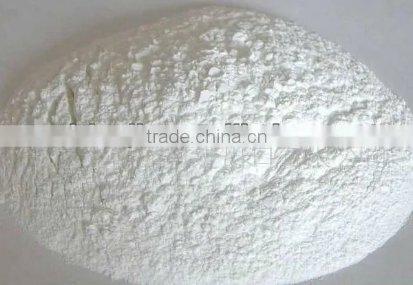 Wild Yam Powder 2011