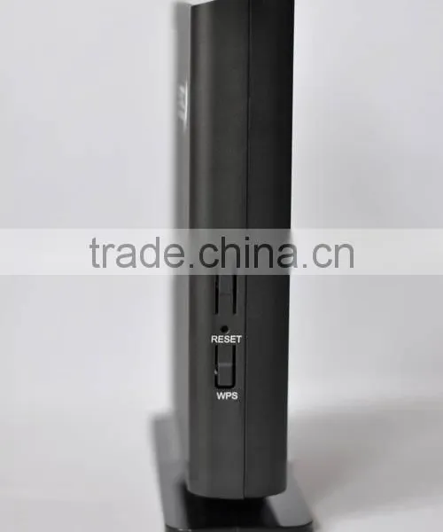Hot Sale 802.11/b/g/n Huawei E5172 E5172as-22 4g Lte Wireless Router photo-4