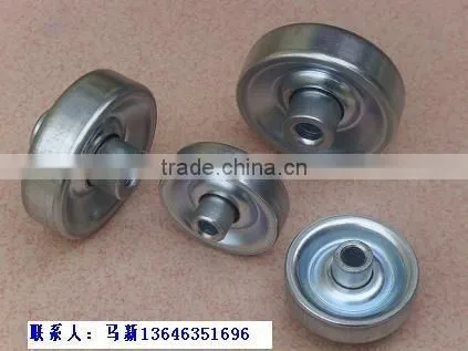 Sell Wheel Bearing
