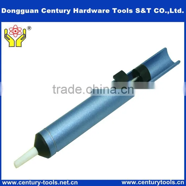 Electric Solder Sucker Tin Suction