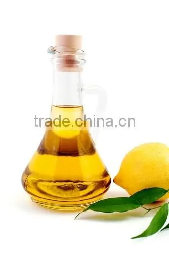 LEMON 10 FOLD OIL photo-6