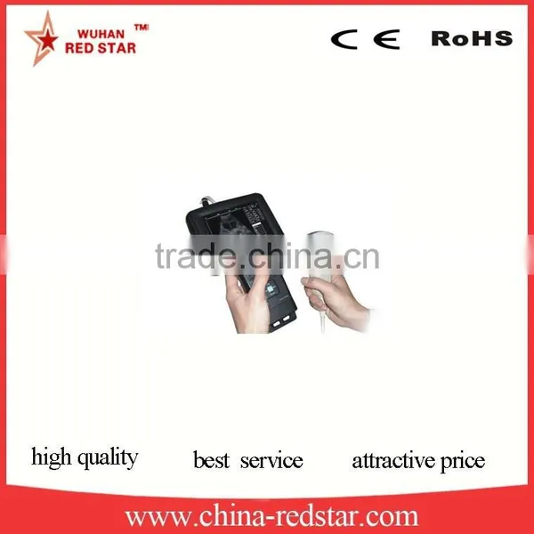 poultry equipment veterinary portable ultrasound machine scanner
