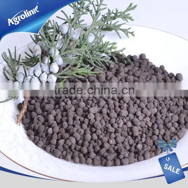 Factory Wholesale Price Fucoidan Of Seaweed Extract Fertilizer photo-2