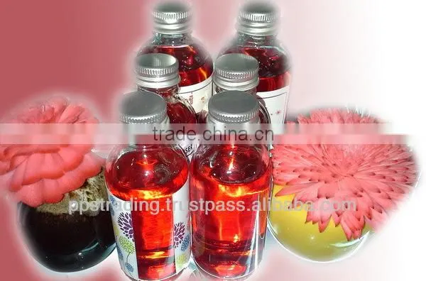 Home Fragrance
