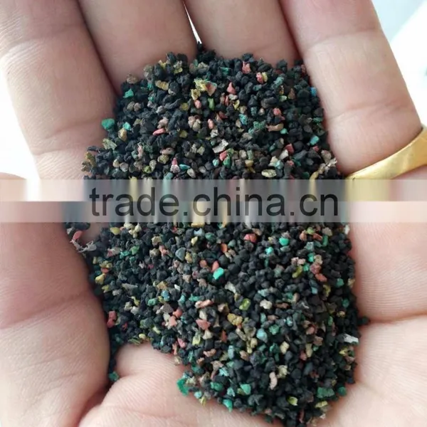 Dry Miscellaneous Lines of Copper Meter Machine China Supplier photo-4