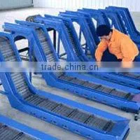 Chip Conveyor photo-3